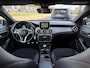 Mercedes-Benz GLA 200 AMG Trekhaak | Navi | Xenon | AMG | Hoge Instap