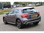 Mercedes-Benz GLA 200 AMG Trekhaak | Navi | Xenon | AMG | Hoge Instap