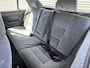 Peugeot 306 1.6 ST | Nieuw Binnen | Uniek | APK 12-12-2026 |