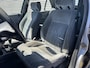 Peugeot 306 1.6 ST | Nieuw Binnen | Uniek | APK 12-12-2026 |