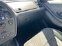 Peugeot 306 1.6 ST | Nieuw Binnen | Uniek | APK 12-12-2026 |