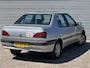 Peugeot 306 1.6 ST | Nieuw Binnen | Uniek | APK 12-12-2026 |