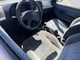 Peugeot 306 1.6 ST | Nieuw Binnen | Uniek | APK 12-12-2026 |