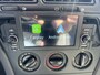 Peugeot 306 1.6 ST | Nieuw Binnen | Uniek | APK 12-12-2026 |