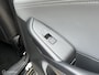 Mazda CX-3 2.0 SkyActiv-G 120 TS+ | Stoelverw. | Camera | PDC | HUD | Apple CarPlay