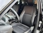 Mazda CX-3 2.0 SkyActiv-G 120 TS+ | Stoelverw. | Camera | PDC | HUD | Apple CarPlay