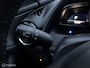 Mazda CX-3 2.0 SkyActiv-G 120 TS+ | Stoelverw. | Camera | PDC | HUD | Apple CarPlay
