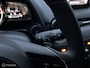 Mazda CX-3 2.0 SkyActiv-G 120 TS+ | Stoelverw. | Camera | PDC | HUD | Apple CarPlay