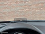 Mazda CX-3 2.0 SkyActiv-G 120 TS+ | Stoelverw. | Camera | PDC | HUD | Apple CarPlay
