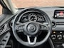 Mazda CX-3 2.0 SkyActiv-G 120 TS+ | Stoelverw. | Camera | PDC | HUD | Apple CarPlay