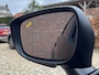 Mazda CX-3 2.0 SkyActiv-G 120 TS+ | Stoelverw. | Camera | PDC | HUD | Apple CarPlay