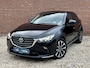 Mazda CX-3 2.0 SkyActiv-G 120 TS+ | Stoelverw. | Camera | PDC | HUD | Apple CarPlay