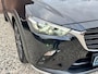 Mazda CX-3 2.0 SkyActiv-G 120 TS+ | Stoelverw. | Camera | PDC | HUD | Apple CarPlay