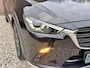 Mazda CX-3 2.0 SkyActiv-G 120 TS+ | Stoelverw. | Camera | PDC | HUD | Apple CarPlay
