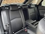 Mazda CX-3 2.0 SkyActiv-G 120 TS+ | Stoelverw. | Camera | PDC | HUD | Apple CarPlay
