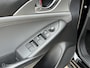 Mazda CX-3 2.0 SkyActiv-G 120 TS+ | Stoelverw. | Camera | PDC | HUD | Apple CarPlay