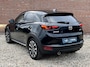 Mazda CX-3 2.0 SkyActiv-G 120 TS+ | Stoelverw. | Camera | PDC | HUD | Apple CarPlay
