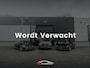 Mercedes-Benz CLA 180 Shooting Brake Trekhaak | Airco | Beige Leder | Privacyglas | Carplay
