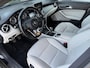 Mercedes-Benz CLA 180 Shooting Brake Trekhaak | Airco | Beige Leder | Privacyglas | Carplay