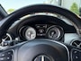 Mercedes-Benz CLA 180 Shooting Brake Trekhaak | Airco | Beige Leder | Privacyglas | Carplay