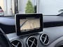 Mercedes-Benz CLA 180 Shooting Brake Trekhaak | Airco | Beige Leder | Privacyglas | Carplay