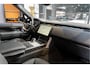 Land Rover Range Rover P460e SE 22 inch Pano Meridian 3.0 P460e PHEV Santorini