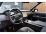 Land Rover Range Rover P460e SE 22 inch Pano Meridian 3.0 P460e PHEV Santorini