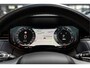 Land Rover Range Rover P460e SE 22 inch Pano Meridian 3.0 P460e PHEV Santorini