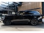 Land Rover Range Rover P460e 22 inch Pano Meridian 3.0 P460e PHEV Santorini