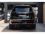 Land Rover Range Rover P460e 22 inch Pano Meridian 3.0 P460e PHEV Santorini