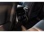 Land Rover Range Rover P460e SE 22 inch Pano Meridian 3.0 P460e PHEV Santorini