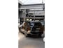 Land Rover Range Rover P460e SE 22 inch Pano Meridian 3.0 P460e PHEV Santorini