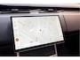 Land Rover Range Rover P460e SE 22 inch Pano Meridian 3.0 P460e PHEV Santorini