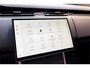Land Rover Range Rover P460e SE 22 inch Pano Meridian 3.0 P460e PHEV Santorini