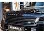 Land Rover Range Rover P460e SE 22 inch Pano Meridian 3.0 P460e PHEV Santorini