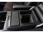 Land Rover Range Rover P460e SE 22 inch Pano Meridian 3.0 P460e PHEV Santorini