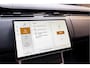 Land Rover Range Rover P460e SE 22 inch Pano Meridian 3.0 P460e PHEV Santorini