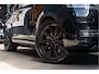 Land Rover Range Rover P460e SE 22 inch Pano Meridian 3.0 P460e PHEV Santorini