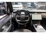 Land Rover Range Rover P460e SE 22 inch Pano Meridian 3.0 P460e PHEV Santorini