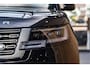Land Rover Range Rover P460e SE 22 inch Pano Meridian 3.0 P460e PHEV Santorini