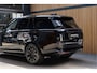 Land Rover Range Rover P460e SE 22 inch Pano Meridian 3.0 P460e PHEV Santorini