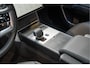 Land Rover Range Rover P460e SE 22 inch Pano Meridian 3.0 P460e PHEV Santorini