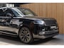 Land Rover Range Rover P460e SE 22 inch Pano Meridian 3.0 P460e PHEV Santorini