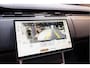 Land Rover Range Rover P460e SE 22 inch Pano Meridian 3.0 P460e PHEV Santorini