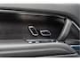Land Rover Range Rover P460e SE 22 inch Pano Meridian 3.0 P460e PHEV Santorini