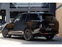 Land Rover Range Rover P460e 22 inch Pano Meridian 3.0 P460e PHEV Santorini
