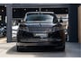 Land Rover Range Rover P460e 22 inch Pano Meridian 3.0 P460e PHEV Santorini