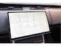 Land Rover Range Rover P460e SE 22 inch Pano Meridian 3.0 P460e PHEV Santorini