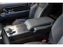 Land Rover Range Rover P460e SE 22 inch Pano Meridian 3.0 P460e PHEV Santorini