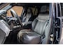 Land Rover Range Rover P460e 22 inch Pano Meridian 3.0 P460e PHEV Santorini